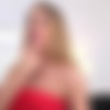 [Gapeland.com / 21Sextury.com] Jenny Manson (Jenny Manson's Anal Gaping / 13.06.17.) [2017 ., Gonzo, Anal, 1080p] thumb