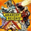 Anarchy Reigns XBOX360-SPARE thumb