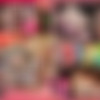 [Caribbeancompr.com] Red Hot Fetish Collection Blow Job Girls Vol.2: Haruka Aizawa, Mei Ashikawa, Reika Ichinose and more [033116-529 / RED-207] [uncen] [Nice Girls, Nice Tits, Oral, Cum in Mouth, Compilation, HDRip] [1080p] thumb