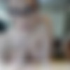 [MyFreeCams.com / MFC] Maria Erika MegaPack (51 ) [2015-2017 ., Lesbian, Solo, Dildo / Toy, BigTits, Teen, WebCam, 320p / 640p / 720p] thumb