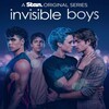 Invisible Boys S01E04 2160p WEB h265-ETHEL thumb