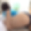 Tamashiro Kaho - I Was Seduced By The Big Butt Trap Of My Unbelievable Aunt Who Goes To Mommy's Volleyball Three Times A Week And Couldn't Hide Her Frustration, And I Couldn't Resist And Creampied Her Over And Over Again [LULU-251] (Nagase Swing, LUNATICS) [cen] [2023 ., Creampie, Married Woman, Huge Butt, Athlete, HDRip] [720p] thumb