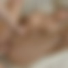 [SmackMyBitch.com] Faina [2012 ., All Sex, Massage, Blowjob, Masturbation, Shaved, Close Ups, Blondes, Facial, 1080p] thumb