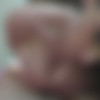 [Sensualjane.me] Sensual Jane - A Blowjob in London [2016 ., Brunette, Big Tits, Natural Tits, Blowjob, Tittyfuck, POV, 720p] thumb