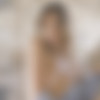 [Katya-Clover.com] 2021-01-29 Katya Clover - Mountain Creek (Clover, Caramel S, Mango A) [Solo, Erotic, Posing, Close Ups, Breasts, Shaved] [1080p] thumb