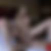 [WoodmanCastingX.com] Marilyn Crystal (UPDATED CASTING X 200) [2021, Gonzo Hardcore All Sex Threesome Anal DP Piss] thumb