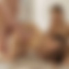 Virgin Threesome Party 9 /   9 (Dimitri Ziua, Evil Playgrounds) [2014 ., Anal, Blowjobs, Threesomes, WEBRip, 720p] thumb
