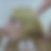 [BUKKAKE / PutaLocura.com] Erika Sevilla (Tragalefas insaciable! / 07.12.2012) [Natural Tits, Cumshot, Orgy] [720p] thumb