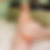[Onlyfans] BellaBayby - 298 Images & 110 Videos thumbnail