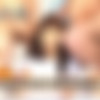Saya Yukimi, Nozomi Mashiro, Anna Kamiyama - Bukkake News TV /        [RCT-152] (ROCKET) [cen] [2009 ., Bukkake, oral, all sex, groupe, blowjobs, DVDRip] thumb