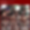 [AlettaOceanLive.com] Aletta Ocean - Sex with the Ex [2021-04-23, Feature, Hardcore, All Sex, Anal, Couples, Big Tits, Swallow, 1080p, SiteRip] [rus] thumb