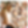 The Beautiful Solo 2 /   2 (Eddie Powell, New Sensations) [2014 ., BigTits, Masturbation, Teen, Toys, All Sex, DVDRip] thumb