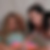 [WetAndPuffy.com] Willa and Asya (31.12.10) [2010 ., Lesbo, Toys, 1080p] thumb