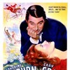 Holiday 1938 1080p BluRay x264-OFT thumb