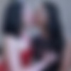 [FERRONETWORK.com / Licksonic.com]    -   / Ellen F, April B / g737 (11/07/2012) [2012, Femdom, Lesbi, Russian, Oral, SiteRip, 720p] thumb