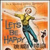 Lets Be Happy 1957 iNTERNAL 1080p HDTV H264-CBFM thumb