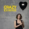 Crazy Ex-Girlfriend S02E10 HDTV XviD-FUM thumb