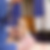 [DigitalPlayground.com] Ella Hughes (Flixxx: Freshman Meat: March 01, 2017) [Blowjob, All Sex, Redhead, 1080p] thumb