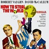 How to Steal the World 1968 1080p WEBRip x264-NOGRP thumb