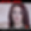 [WoodmanCastingX.com] Charlotte Jeez [06-03-2022, DPP (Double Pussy Penetration), Blowjob, Rimjob, Pussy Licking, Casting, 480p] thumb