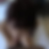 FC2-PPV-2830113 thumb
