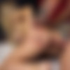 [ModelHub.com / Pornhub.com] Hansel Grettel (HanselGrettel, Candy Grettel, candygrettel) — My First Hard Anal Sex with Cum in Ass [2021, Anal, Vaginal, Oral, Blowjob, Big Tits, Blonde, Hardcore, Spanking, Rough, Creampie, Amateur, 1080p] thumb
