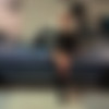 [AllOver30.com] Beth - Mature Pleasure 04.06.20 [2020, Mature, Solo, Posing, Medium Tits, Hairy, Masturbate, 1080p] thumb