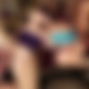 [SubbyHubby.com] Raven Bay, Alina Long - Cucky Boy Play Date (Ass Worship) /    [2015 ., Femdom, Ass Worship And Lick, Anilingus, Cuckolding, 720p, HDRip] thumb