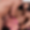 [OnlyTarts.com] Ara Mix, Kama Oxi - Teach Us Something Bad (01.09.2023) [2023 ., Threesome, Young, Gonzo, Hardcore, All Sex, 720p] thumb