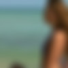 [Bikini-Pleasure.com] May 2016-05 / 9 videos - Sabrisse, Cayla Lyons, Amybell, Antonia Sainz, Aix, Nicole, Vanessa, Miela, Lexi Dona, Anneli [Erotic, Posing, Bikini, Monokini, Dress, Upskirt, Blonde, Brunet, Red Head, Topless, Public, Outdoor] [720p] thumb