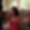 [BlacksOnBlondes.com / DogFartNetwork.com]Adria Rae[2019 ., Gonzo, IR Hardcore Anal DP 720p] thumb