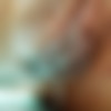 [Errotica-Archives.com / MetArt.com] 2014-08-17 Dominika - Vode [Erotic, 1080p] thumb