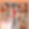 My Virtual - Interactive DVDR Megapack thumb