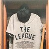 The League 2023 1080p WEB H264-CBFM thumb