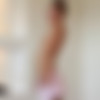 [MetArt.com] 2013-04-28 Inna R - Diakosmo [Posing, Erotic, 1080p] thumb