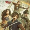 Thugs Of Hindostan 2018 2160p AMZN WEB-DL DDP5 1 H 265-WADU thumb