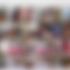 [WoodmanCastingX.com] Shona River (Casting X 169 / 13.11.2016) [Anal, Threesome, MMF, Deep Throat, Swallow, Ass Licking, Squirting, Casting, All Sex, SiteRip] thumb