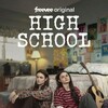 High School (2022) S01 (2160p AMZN WEB-DL H265 HDR10+ DDP 5 1 English - HONE) thumb