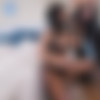 [HandsOnHardcore.com / DDFNetwork.com] Valentina Ricci - Cyber Sexting goes Hardcore [27.11.2017 ., Big tits, masturbation, blowjob, hardcore, lingerie, 1080p] thumb