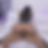[BoobDay.com /CumLouder.com] Kira Queen (Checkmate For Kira Queen / 18.05.16) [2016 ., Hardcore, Oral, 720p] thumbnail