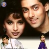 Hum Aapke Hain Koun  ! [1994] 1080p Bluray Remux AVC DTS HD-MA 5 1 Esub [-=DUS=-] thumb