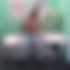 [FakeHospital.com / FakeHub.com] Nikky Dream (Patient gets the sexy treatment / fh1214 / 19.01.16) [2016 ., Glasses, Clinic, Nurse, Hidden Camera, All Sex, SiteRip] thumb