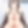 Nerawareta Megami Tenshi Angeltia: Mamotta Ningentachi ni Uragirarete /  -  ~ ,   (PoRO) (ep. 1-2 of 2) [cen] [2014 ., Big tits, Oral sex, Mystic, School, Rape, Tentacles, 2x DVD5] [jap] thumbnail