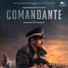 Comandante 2023 WEB-DL 1080p E-AC3+AC3 ITA LFi thumb