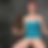 [SexuallyBroken.com] Redheaded cutie Marie McCray bound, sucks and fucks, brutal challenging deepthroat, used hard! / April 9, 2014 / Marie McCray, Matt Williams [2014 ., BDSM, Bondage, Domination, Hardcore, 720p, HDRip] thumb