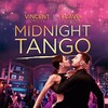 Midnight Tango 2011 German 1080p WEB H264-CLASSiCALHD thumb