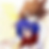 Nanamatsu Kenji —   [2012-2019] [ptcen] [Anal sex, Oral sex, Handjob, Handjob, Masturbation, Angel, Yaoi] [jap, eng] thumbnail