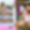 Kana Shimada - Sky Angel #38 /   #38 [SKY-070] (Sky High Entertainment) [uncen] [2005 ., Japan Porn, All Sex, Cream Pie, Oral, Toys, DVDRip] thumb