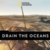 Drain The Oceans S04 1080p DSNP WEB-DL DDP5 1 H 264-NTb thumb