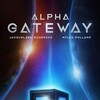 The Gateway 2018 1080p BluRay x264-OFT thumb